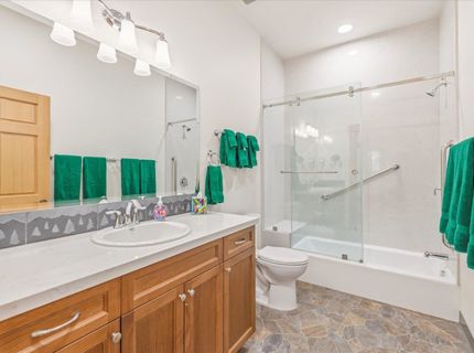 5275 West Lake Boulevard, Homewood, CA 96141 Photo