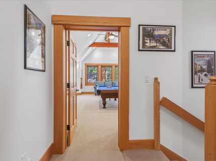 5275 West Lake Boulevard, Homewood, CA 96141 Photo