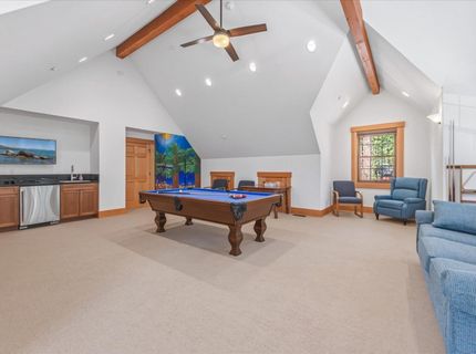 5275 West Lake Boulevard, Homewood, CA 96141 Photo