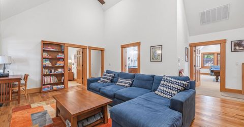 5275 West Lake Boulevard, Homewood, CA 96141 Photo