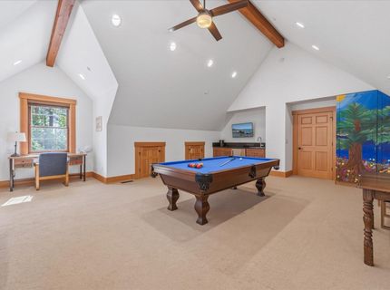 5275 West Lake Boulevard, Homewood, CA 96141 Photo