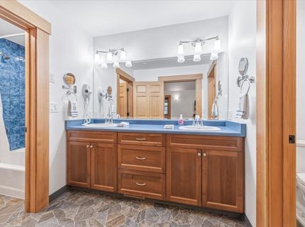 5275 West Lake Boulevard, Homewood, CA 96141 Photo