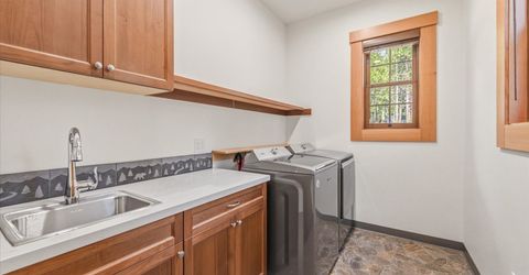 5275 West Lake Boulevard, Homewood, CA 96141 Photo