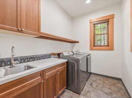 5275 West Lake Boulevard, Homewood, CA 96141 Photo
