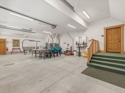 5275 West Lake Boulevard, Homewood, CA 96141 Photo
