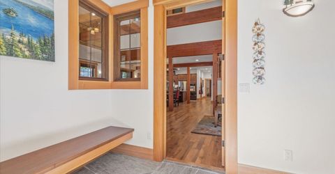 5275 West Lake Boulevard, Homewood, CA 96141 Photo