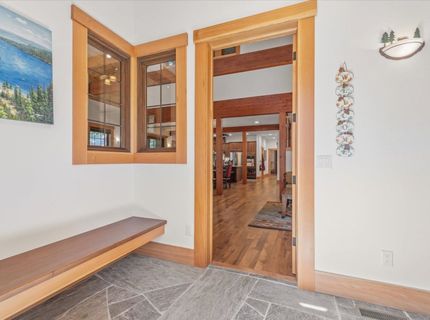 5275 West Lake Boulevard, Homewood, CA 96141 Photo