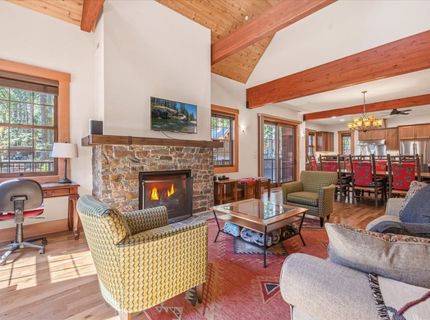 5275 West Lake Boulevard, Homewood, CA 96141 Photo