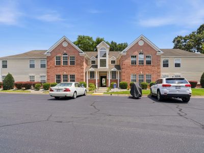 4383 Daphne Ln. , Unit f, Murrells Inlet, SC 29576