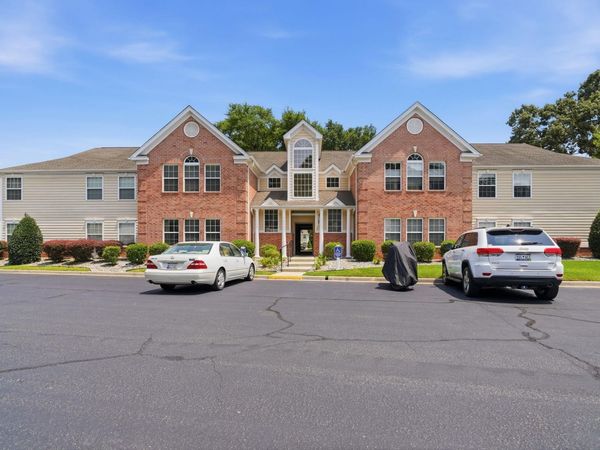 4383 Daphne Ln. , Unit f, Murrells Inlet, SC 29576