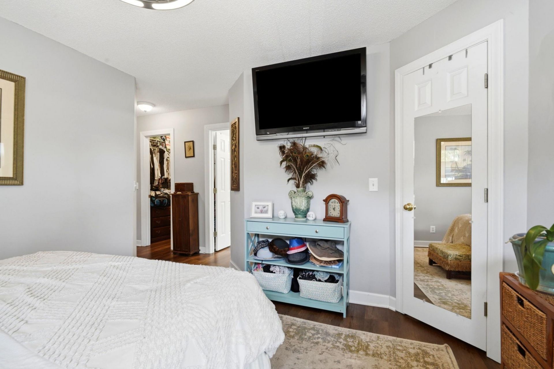 4383 Daphne Ln.  Photo 16