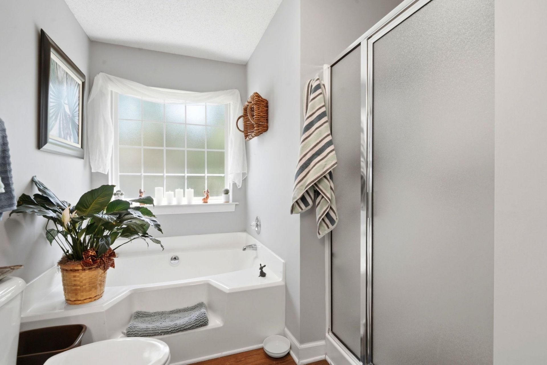 4383 Daphne Ln.  Photo 18