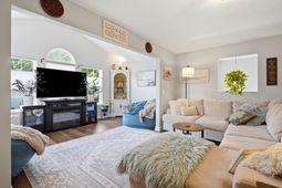 4383 Daphne Ln.  photo 4
