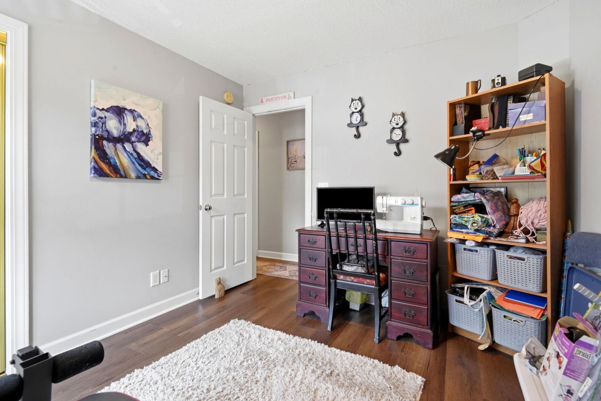 4383 Daphne Ln.  Photo 22