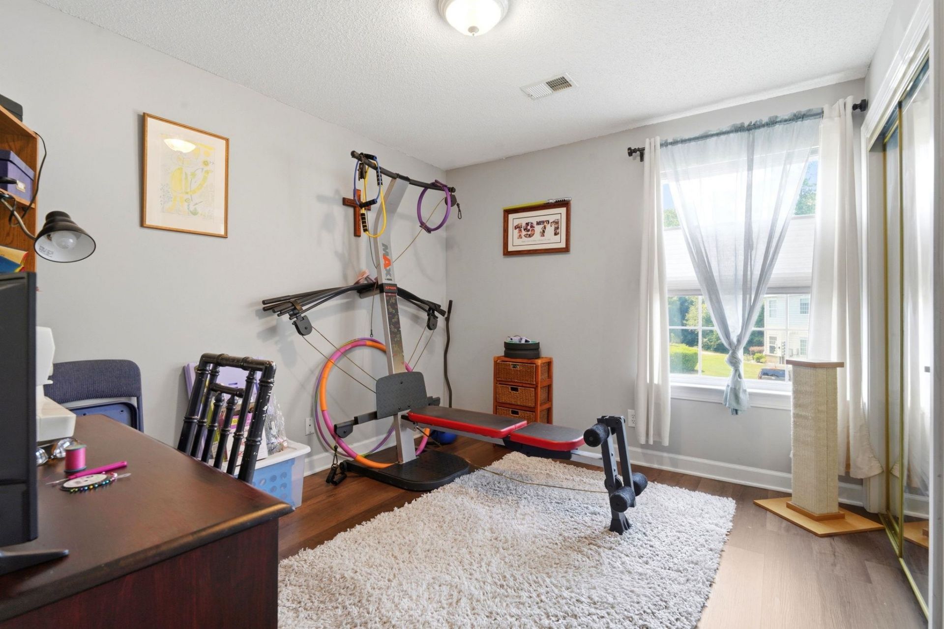 4383 Daphne Ln.  Photo 23