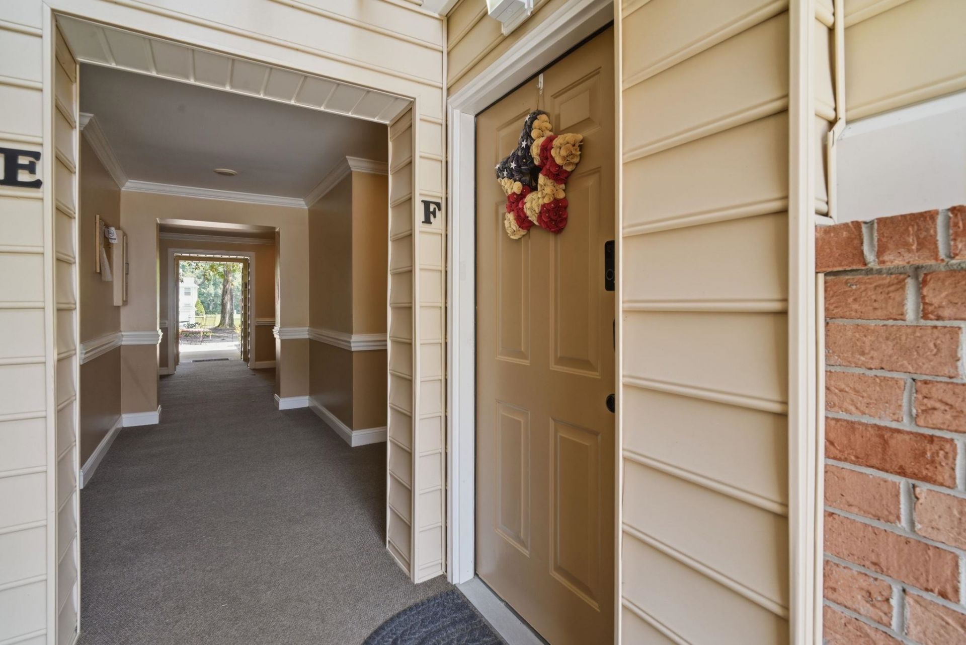 4383 Daphne Ln.  Photo 26