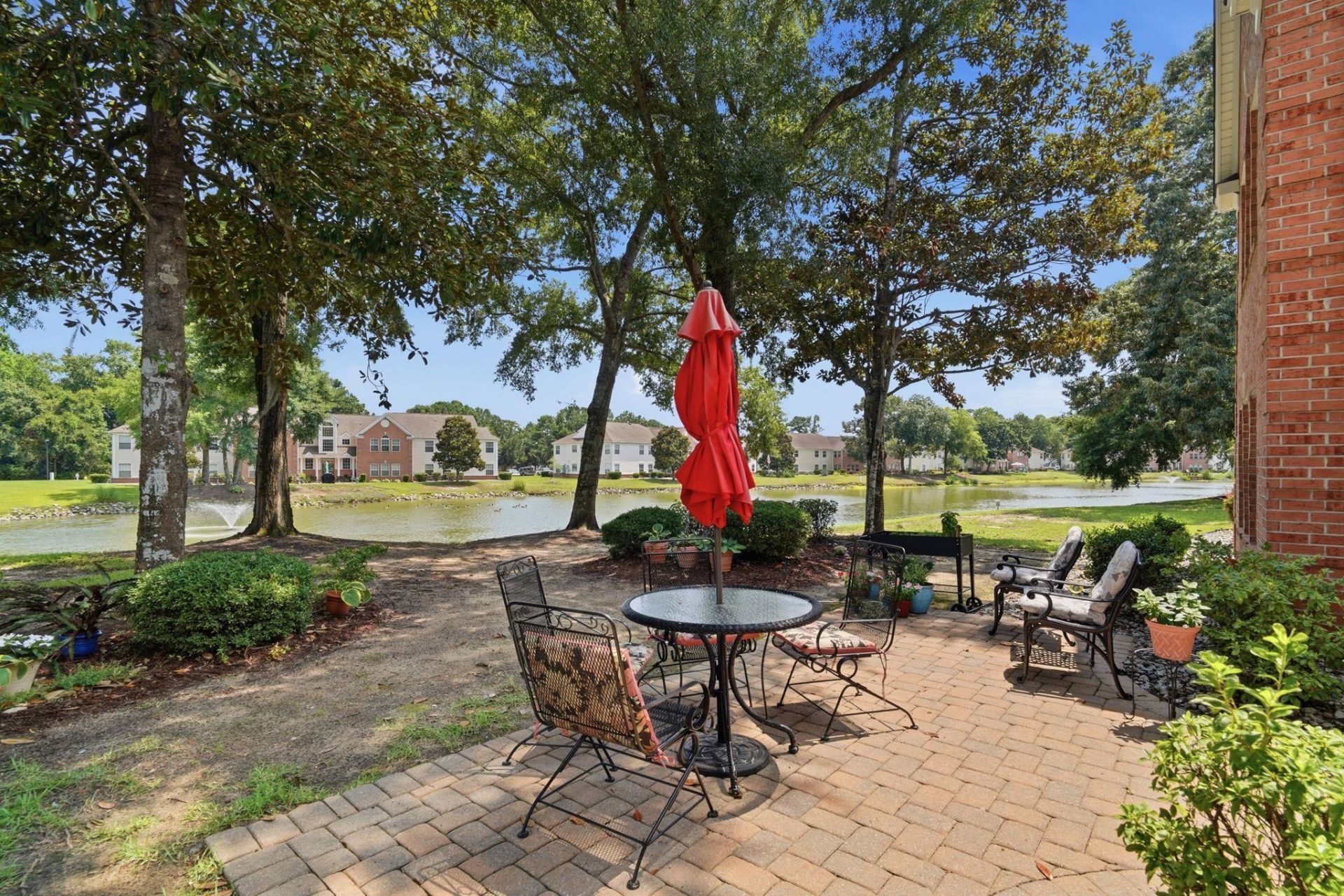 4383 Daphne Ln.  Photo 28