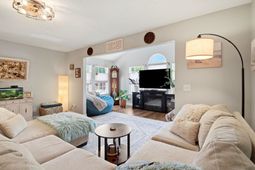 4383 Daphne Ln.  photo 4