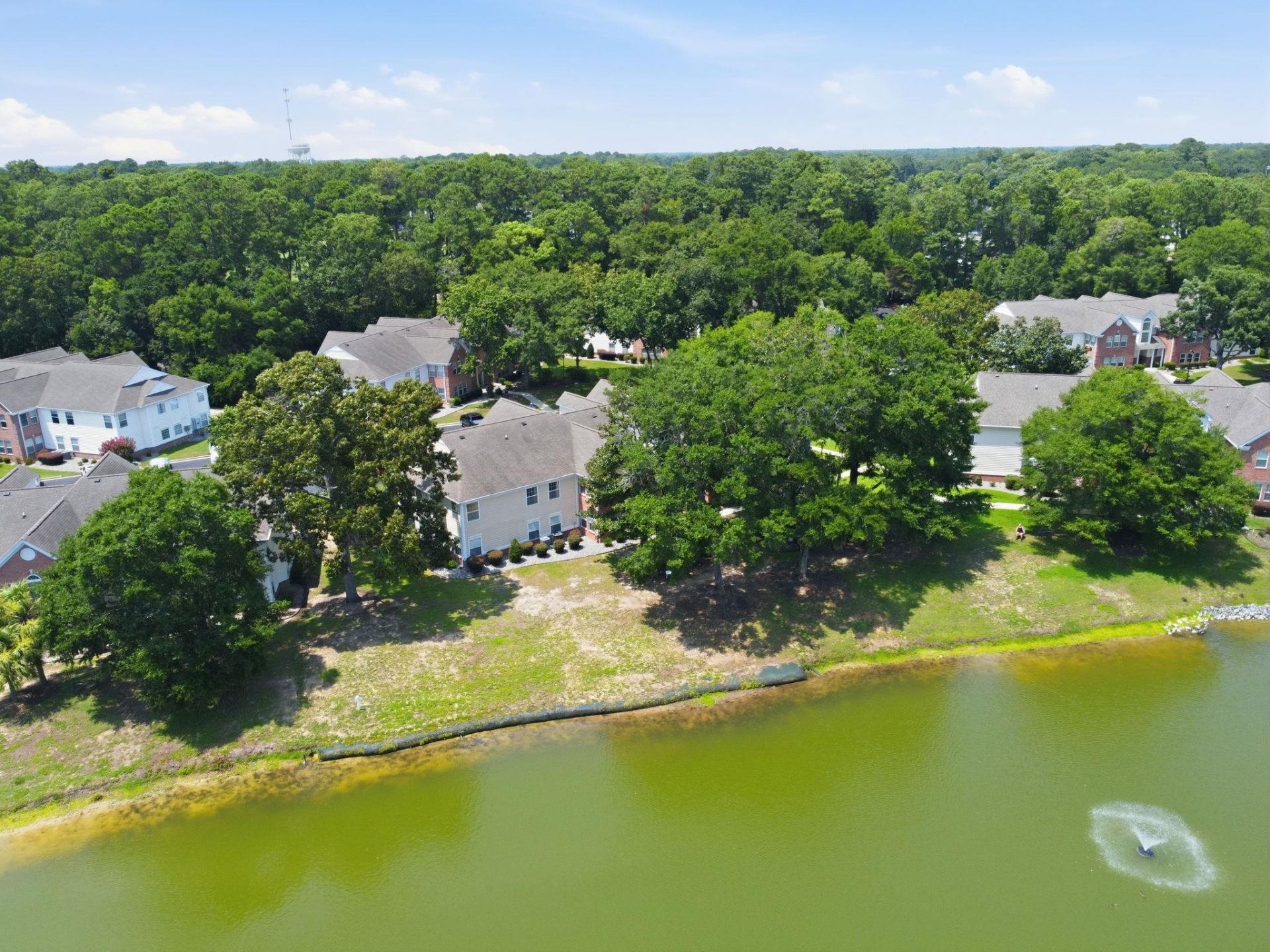 4383 Daphne Ln.  Photo 30