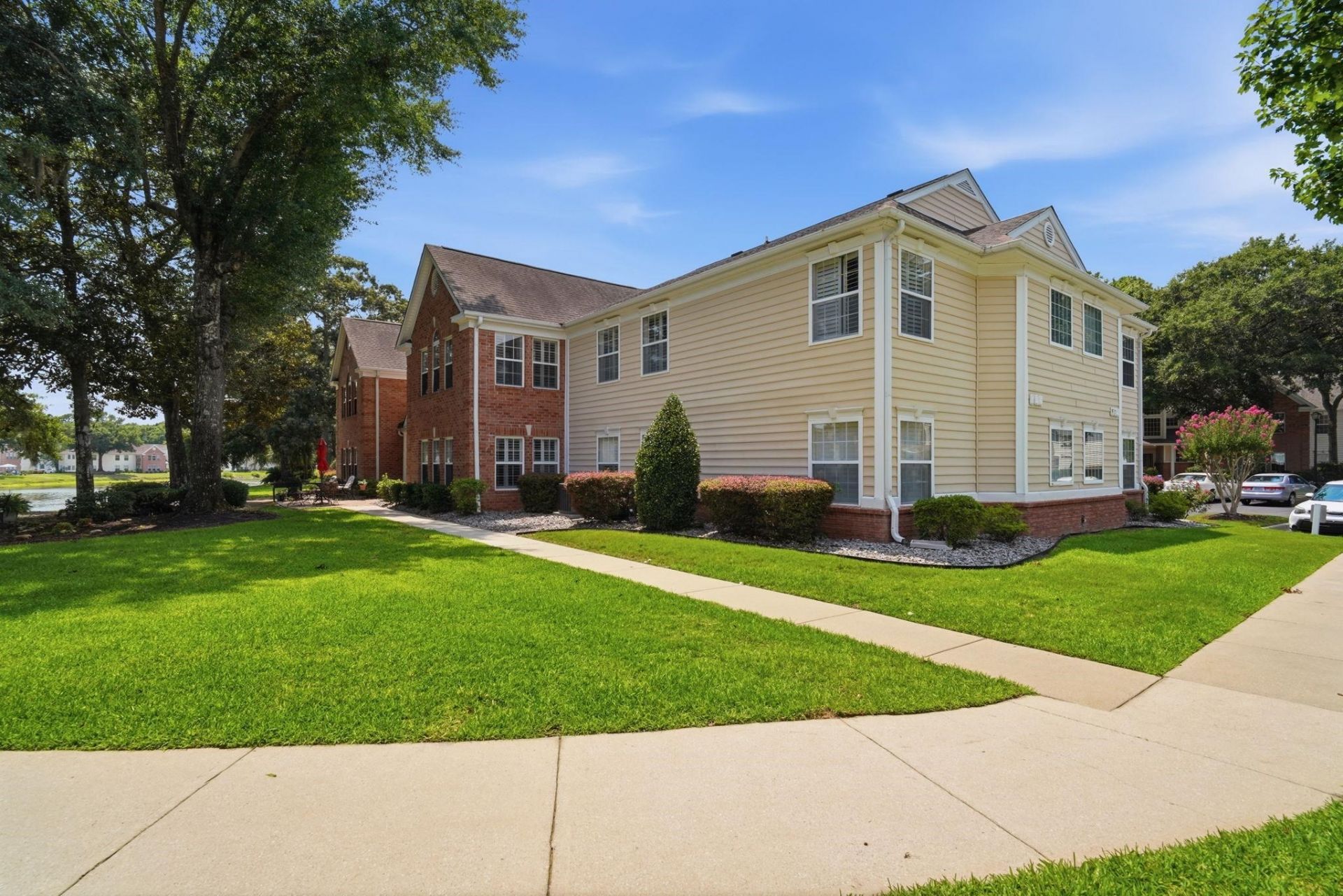 4383 Daphne Ln.  Photo 33