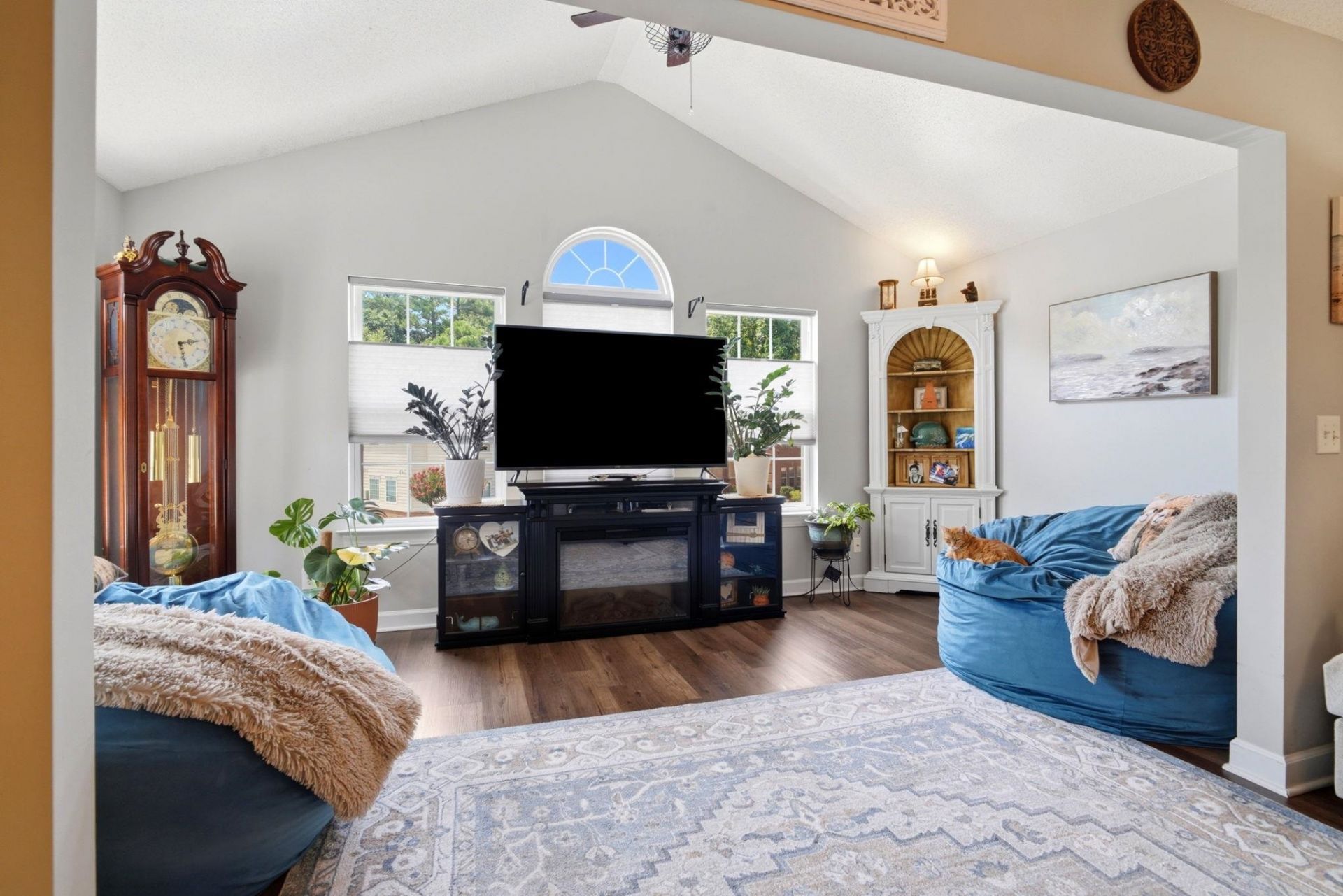 4383 Daphne Ln.  Photo 4