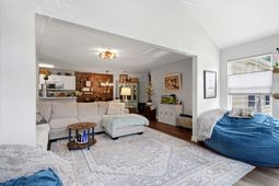 4383 Daphne Ln.  photo 4