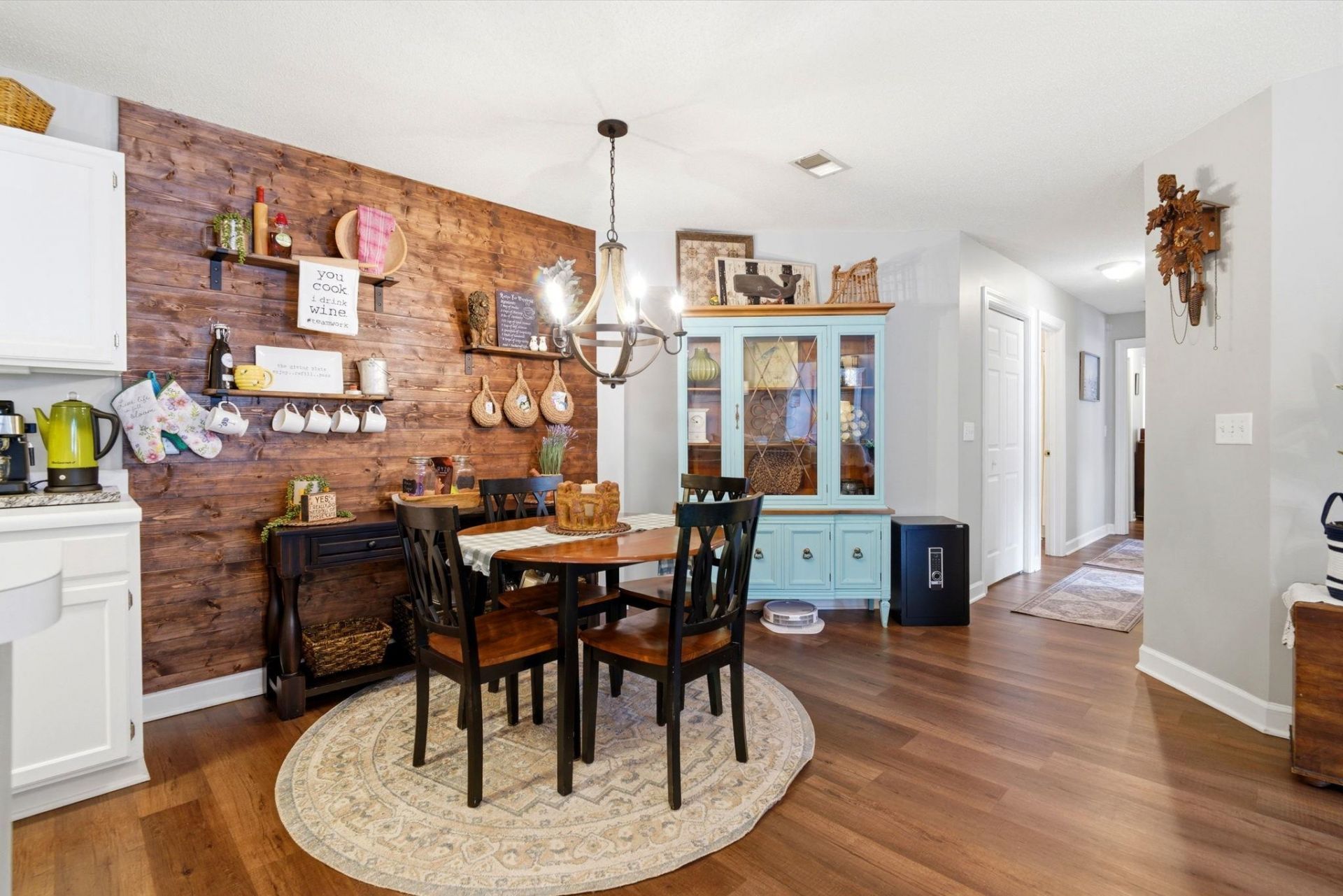 4383 Daphne Ln.  Photo 6