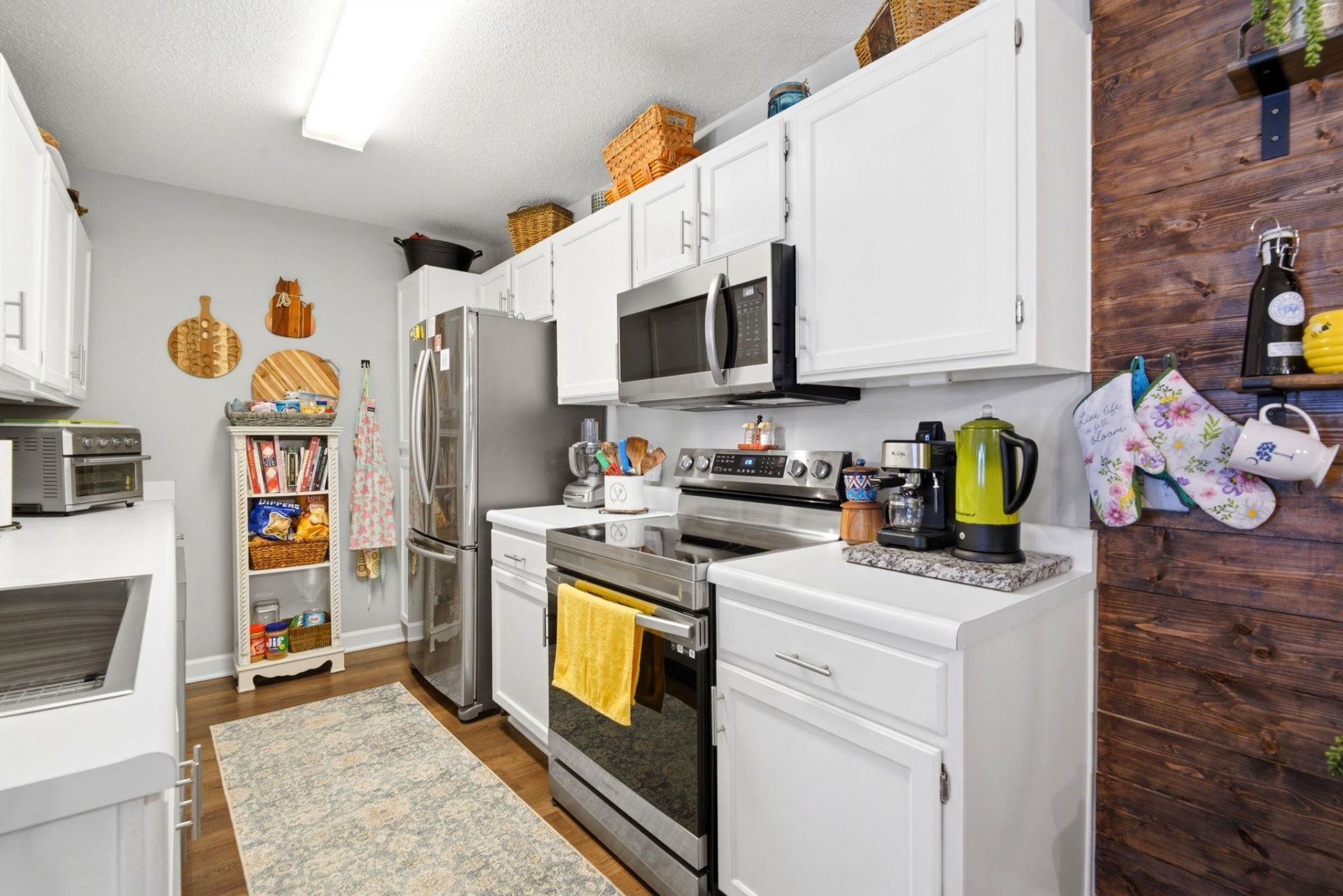 4383 Daphne Ln.  Photo 9