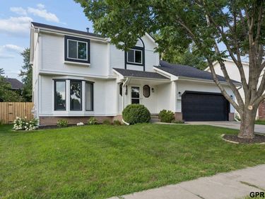 16536 Washington Street, Omaha, NE 68135