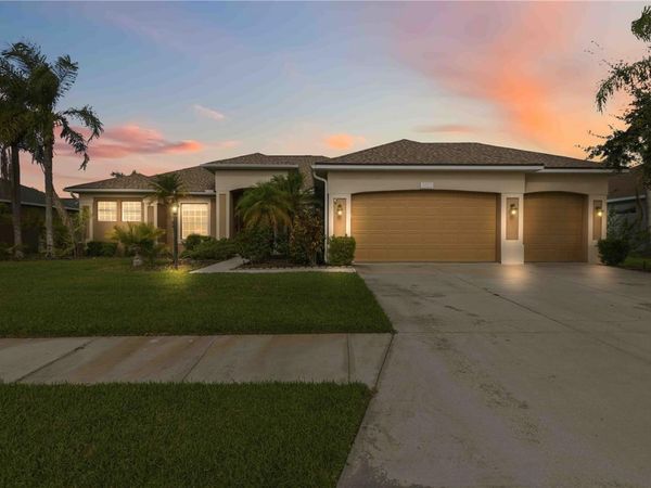 5723 114TH DRIVE E, PARRISH, FL 34219