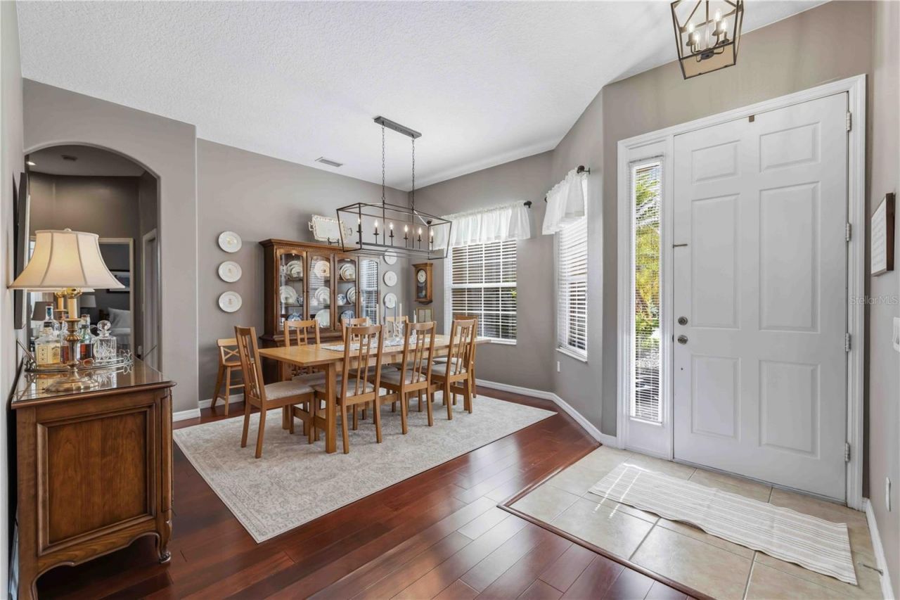 5723 114th Drive E, Parrish, FL 34219 Photo