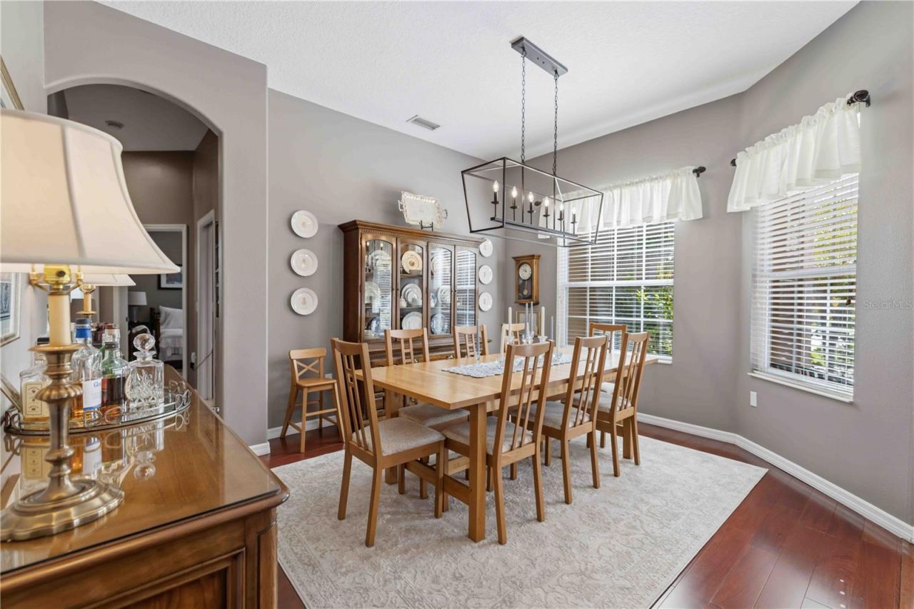 5723 114th Drive E, Parrish, FL 34219 Photo