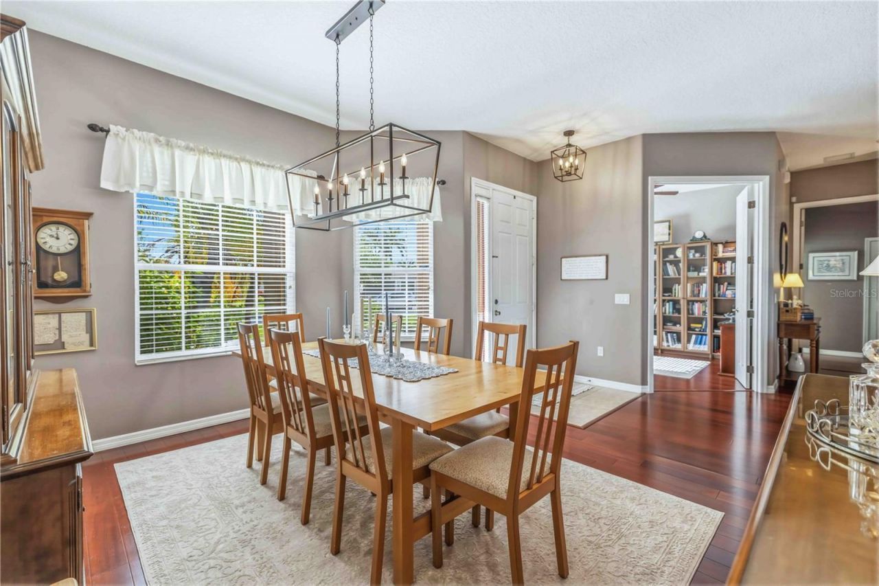 5723 114th Drive E, Parrish, FL 34219 Photo