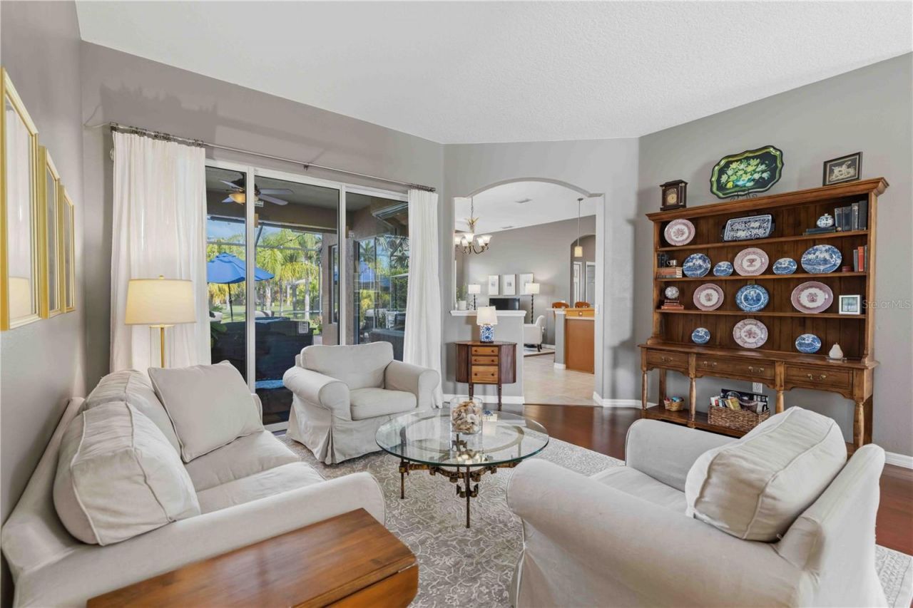 5723 114th Drive E, Parrish, FL 34219 Photo