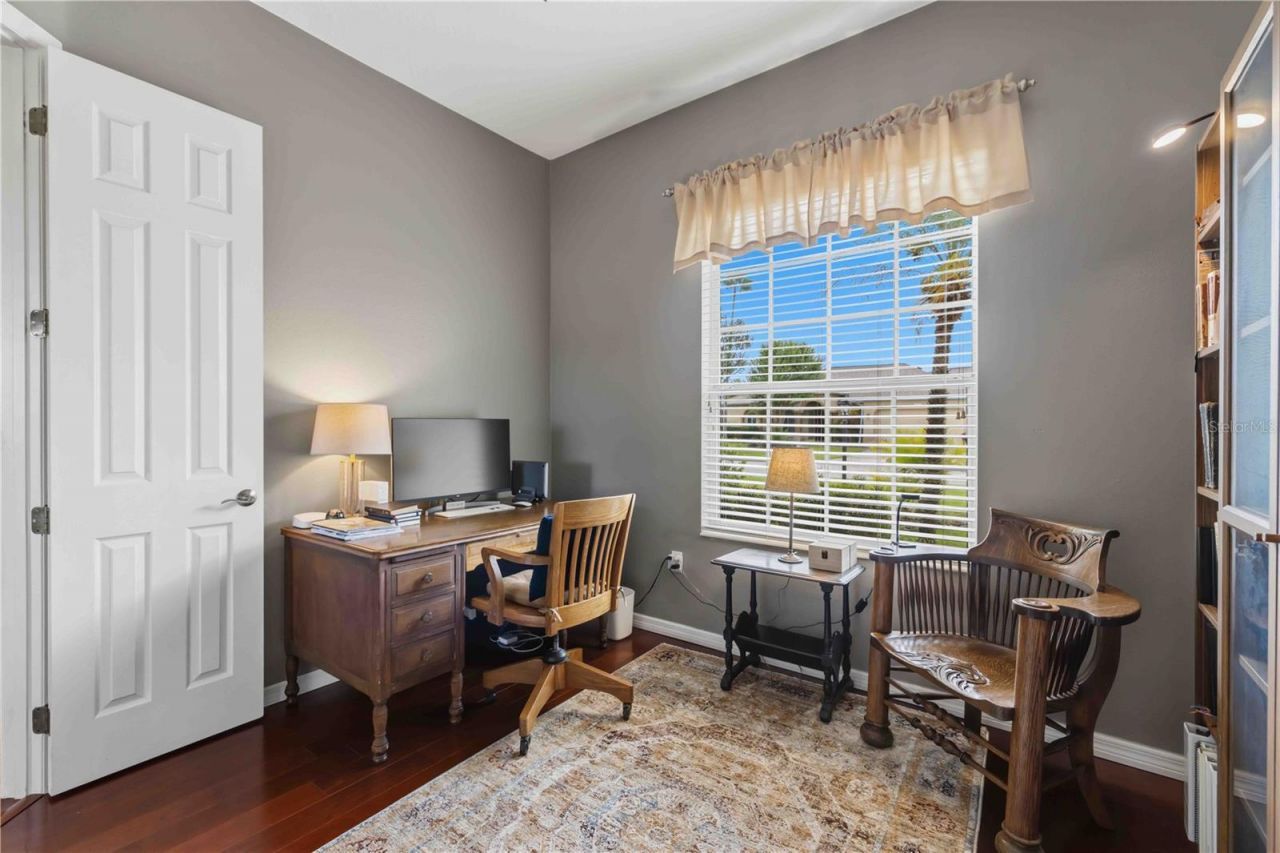 5723 114th Drive E, Parrish, FL 34219 Photo