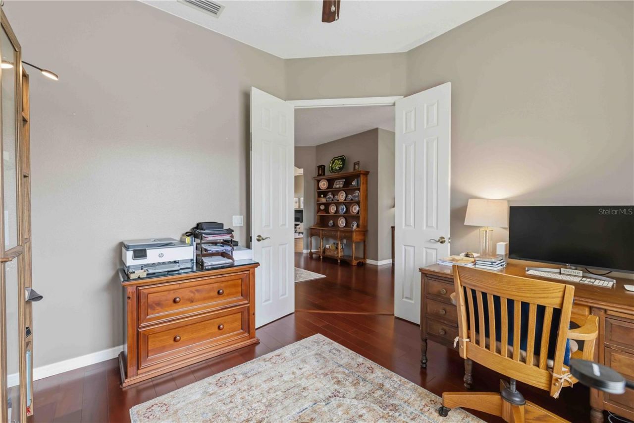 5723 114th Drive E, Parrish, FL 34219 Photo