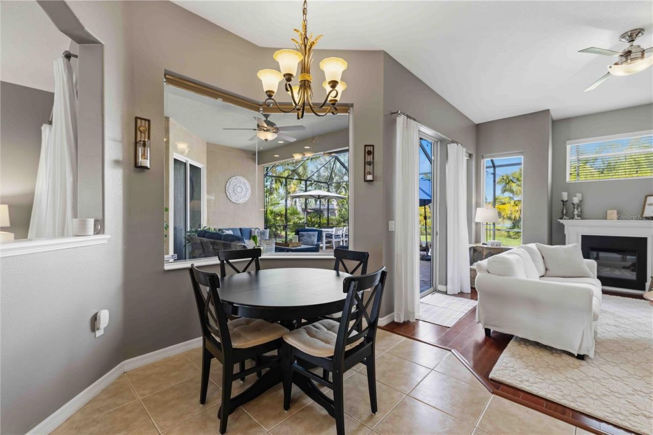 5723 114th Drive E, Parrish, FL 34219 Photo