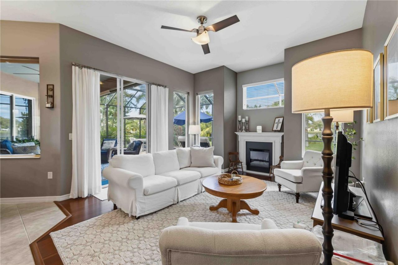 5723 114th Drive E, Parrish, FL 34219 Photo