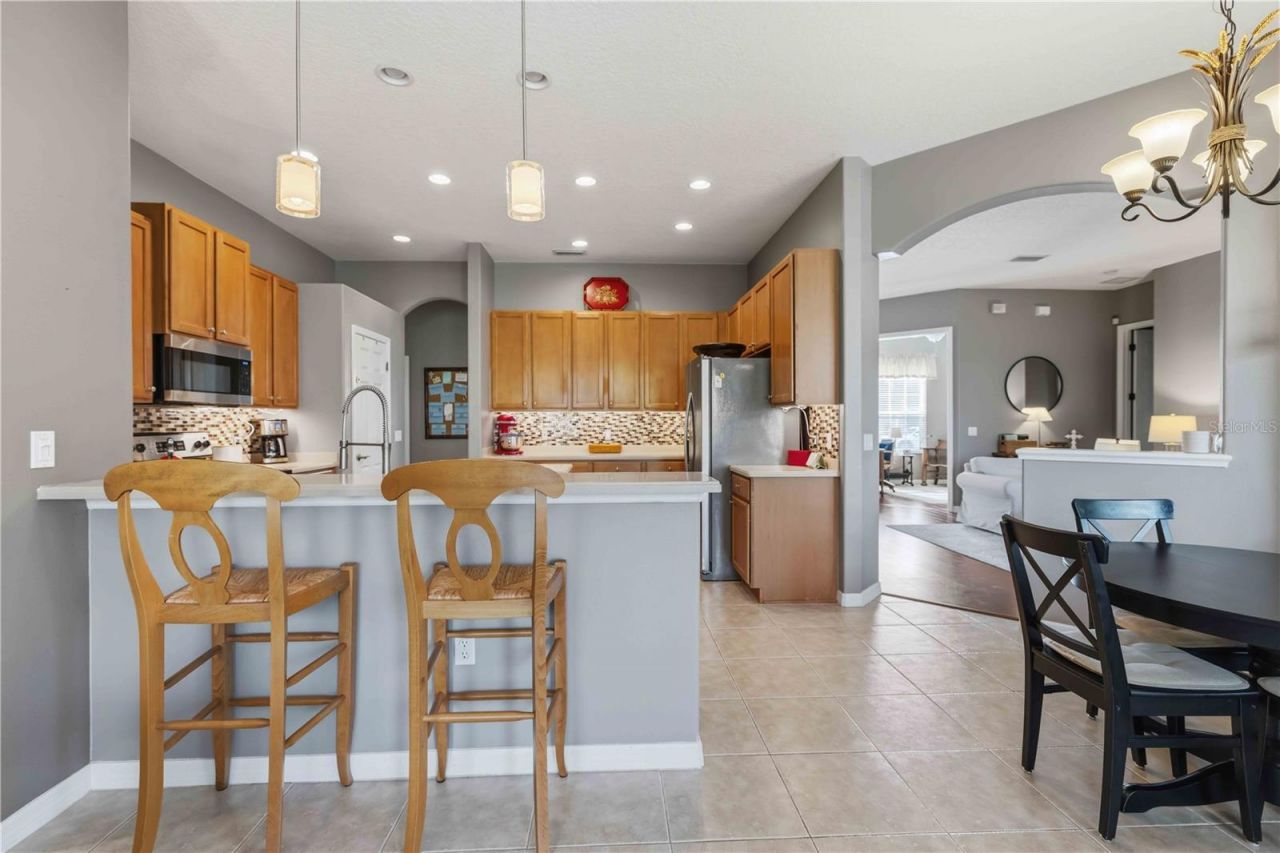 5723 114th Drive E, Parrish, FL 34219 Photo