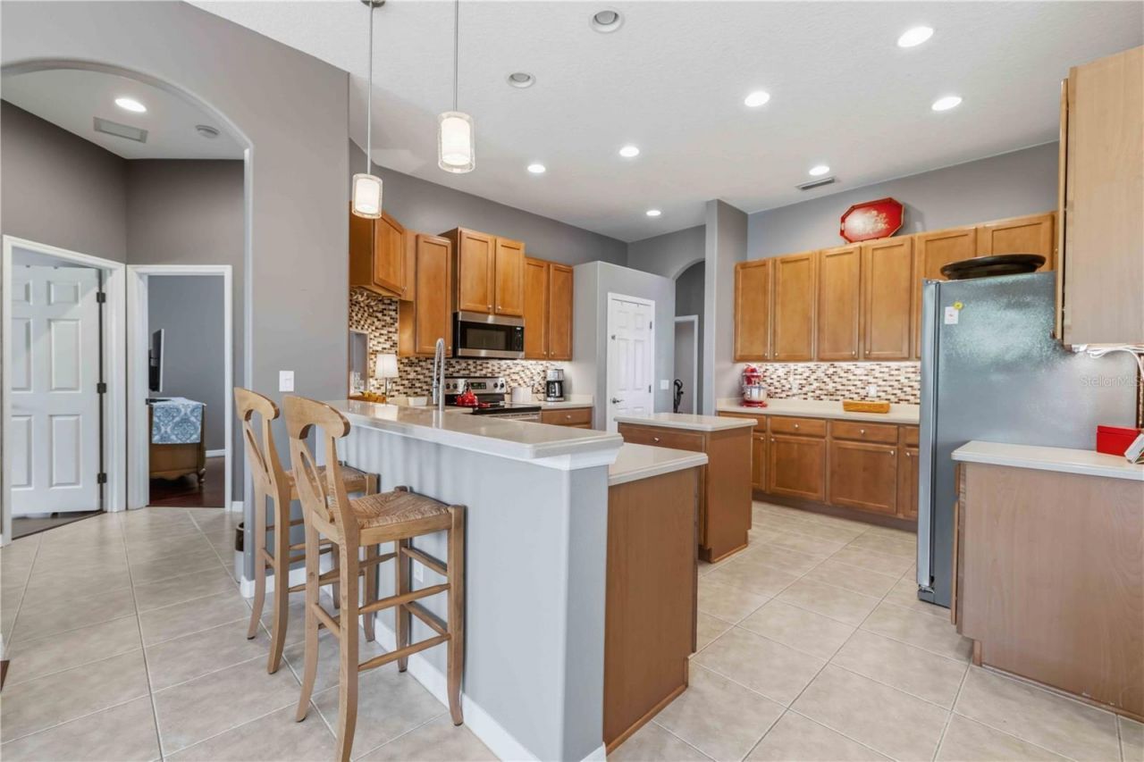 5723 114th Drive E, Parrish, FL 34219 Photo