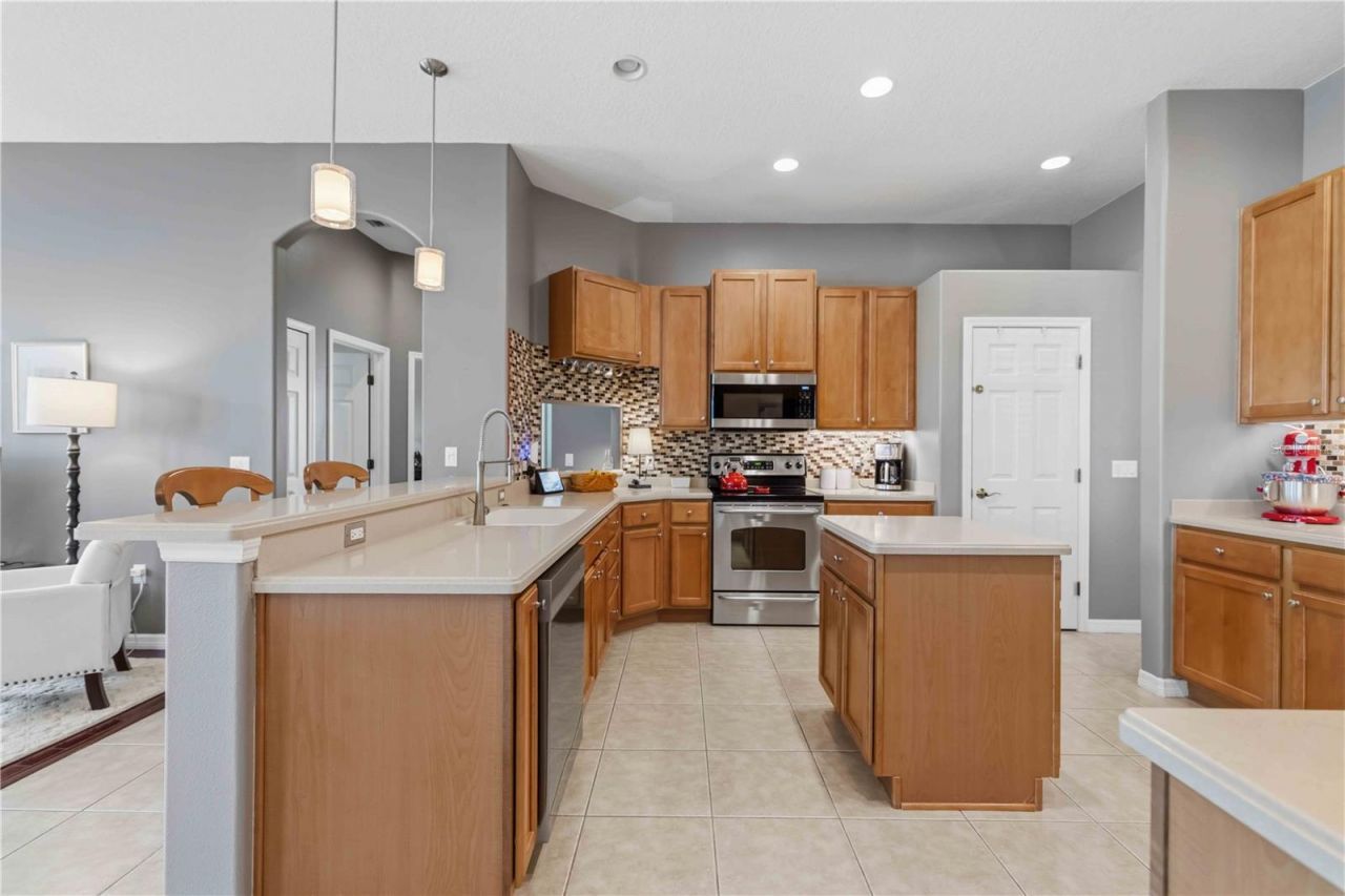 5723 114th Drive E, Parrish, FL 34219 Photo