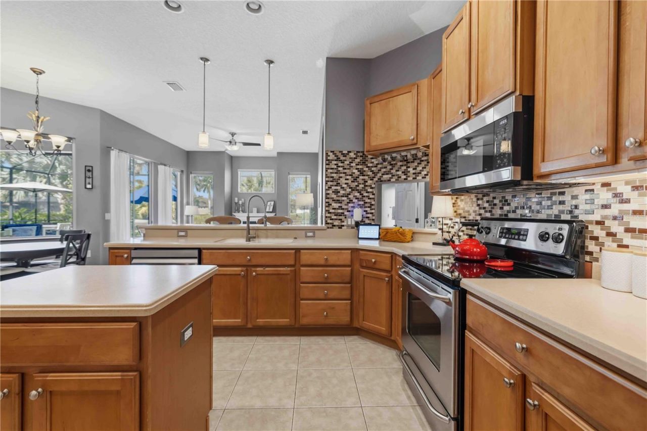 5723 114th Drive E, Parrish, FL 34219 Photo