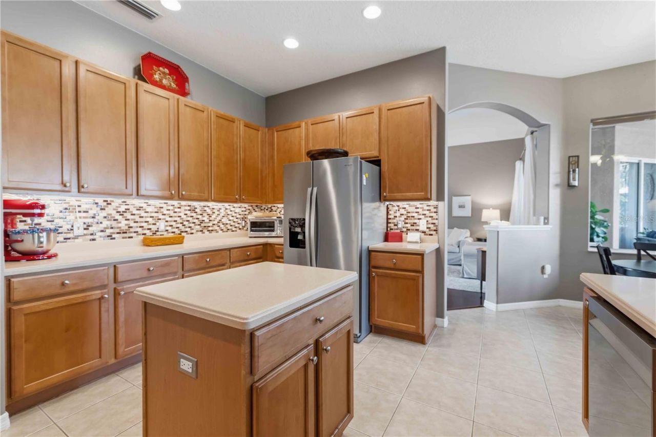 5723 114th Drive E, Parrish, FL 34219 Photo