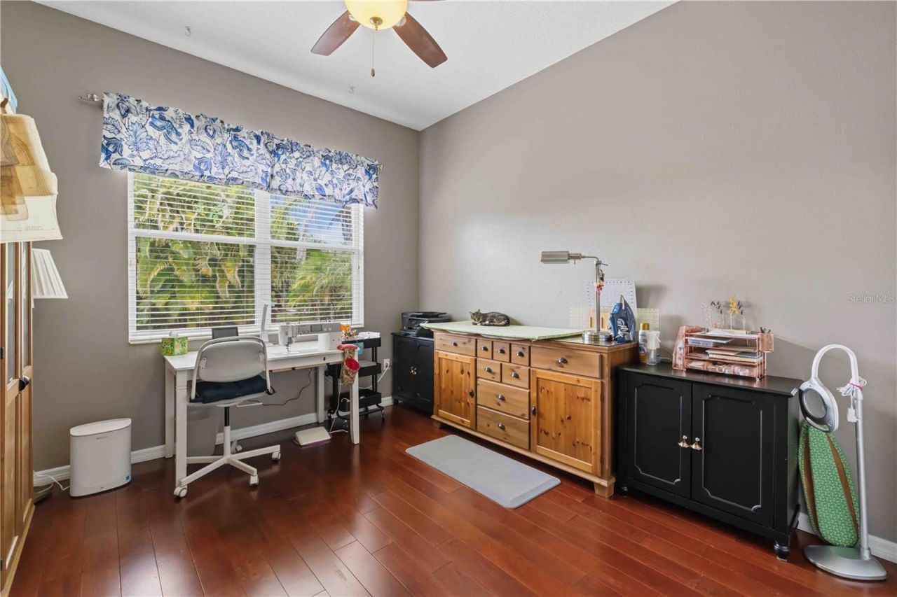5723 114th Drive E, Parrish, FL 34219 Photo