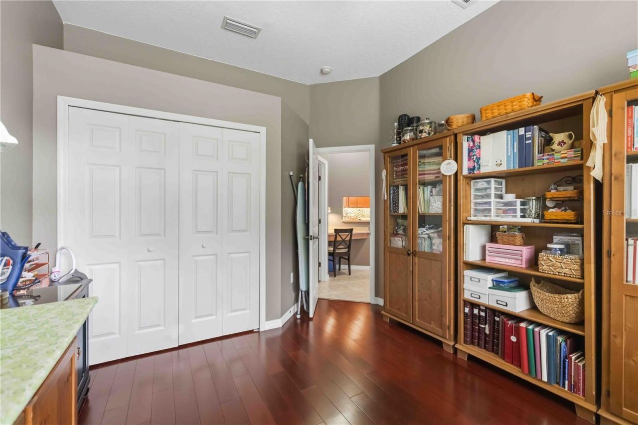5723 114th Drive E, Parrish, FL 34219 Photo