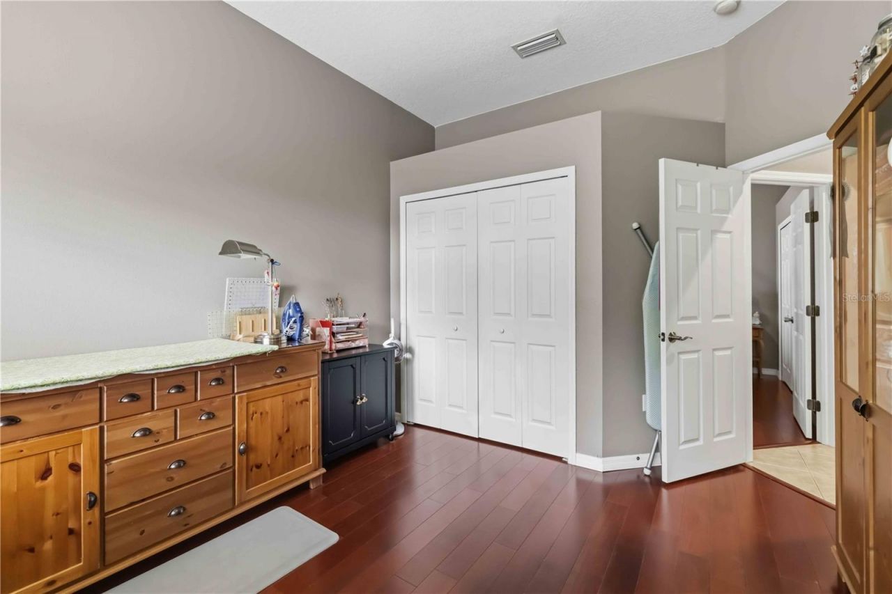 5723 114th Drive E, Parrish, FL 34219 Photo