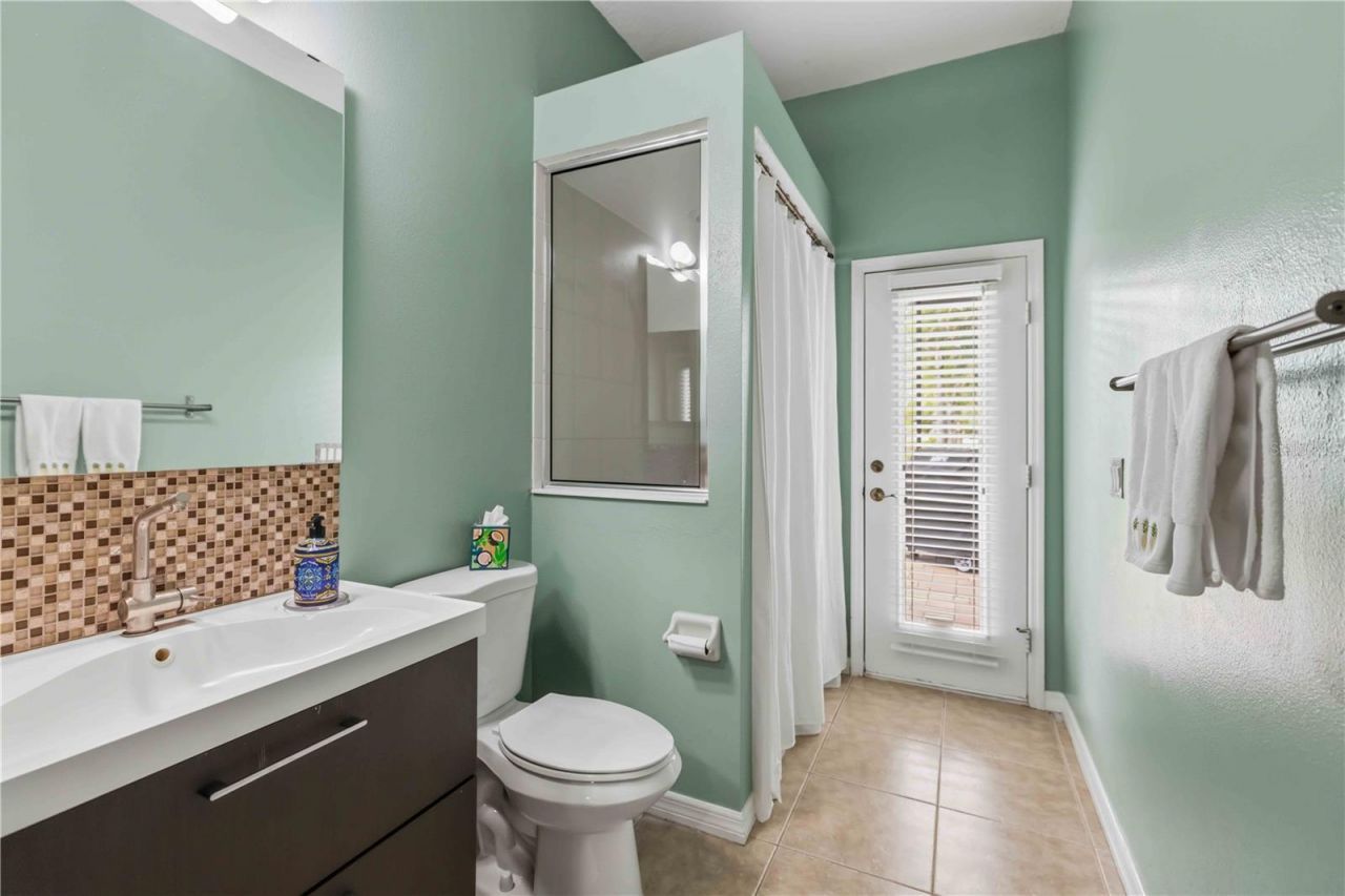 5723 114th Drive E, Parrish, FL 34219 Photo
