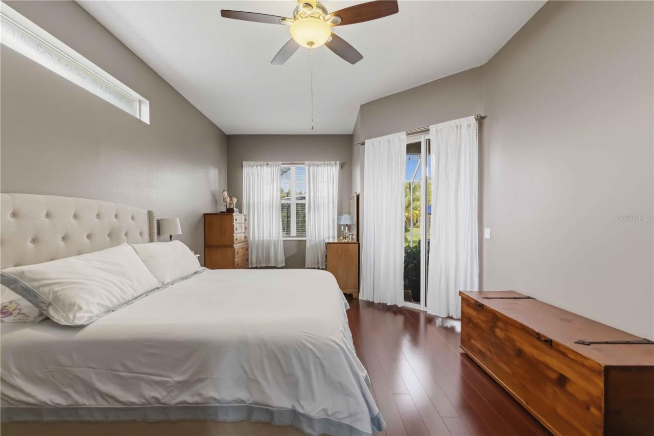 5723 114th Drive E, Parrish, FL 34219 Photo