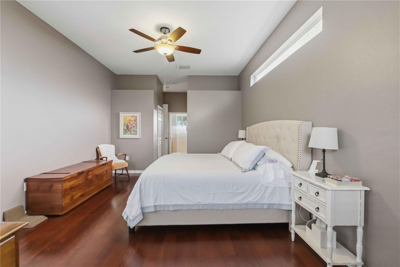 5723 114th Drive E, Parrish, FL 34219 Photo