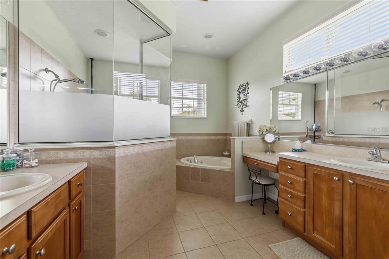 5723 114th Drive E, Parrish, FL 34219 Photo
